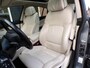 BMW 5-Serie GT Gran Turismo 530d High Executive Automaat / Leder / Panoramadak / Navi
