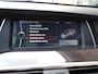 BMW 5-Serie GT Gran Turismo 530d High Executive Automaat / Leder / Panoramadak / Navi