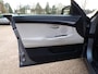 BMW 5-Serie GT Gran Turismo 530d High Executive Automaat / Leder / Panoramadak / Navi