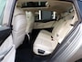 BMW 5-Serie GT Gran Turismo 530d High Executive Automaat / Leder / Panoramadak / Navi