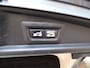 BMW 5-Serie GT Gran Turismo 530d High Executive Automaat / Leder / Panoramadak / Navi
