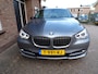 BMW 5-Serie GT Gran Turismo 530d High Executive Automaat / Leder / Panoramadak / Navi