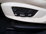 BMW 5-Serie GT Gran Turismo 530d High Executive Automaat / Leder / Panoramadak / Navi