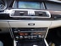 BMW 5-Serie GT Gran Turismo 530d High Executive Automaat / Leder / Panoramadak / Navi