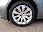 BMW 5-Serie GT Gran Turismo 530d High Executive Automaat / Leder / Panoramadak / Navi