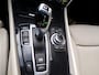 BMW 5-Serie GT Gran Turismo 530d High Executive Automaat / Leder / Panoramadak / Navi