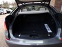 BMW 5-Serie GT Gran Turismo 530d High Executive Automaat / Leder / Panoramadak / Navi