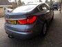 BMW 5-Serie GT Gran Turismo 530d High Executive Automaat / Leder / Panoramadak / Navi
