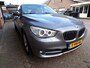 BMW 5-Serie GT Gran Turismo 530d High Executive Automaat / Leder / Panoramadak / Navi