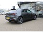 Mazda 3 HB 2.0 e-SkyActiv-G 150 M Hybrid Sportive , Adap Cruise, Clima, HUD, PDC, Stoelverwarming, Stuurverwarming, Camera, Navi, Apple Carplay