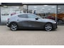 Mazda 3 HB 2.0 e-SkyActiv-G 150 M Hybrid Sportive , Adap Cruise, Clima, HUD, PDC, Stoelverwarming, Stuurverwarming, Camera, Navi, Apple Carplay