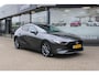 Mazda 3 HB 2.0 e-SkyActiv-G 150 M Hybrid Sportive , Adap Cruise, Clima, HUD, PDC, Stoelverwarming, Stuurverwarming, Camera, Navi, Apple Carplay