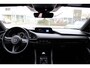 Mazda 3 HB 2.0 e-SkyActiv-G 150 M Hybrid Sportive , Adap Cruise, Clima, HUD, PDC, Stoelverwarming, Stuurverwarming, Camera, Navi, Apple Carplay