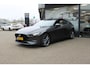 Mazda 3 HB 2.0 e-SkyActiv-G 150 M Hybrid Sportive , Adap Cruise, Clima, HUD, PDC, Stoelverwarming, Stuurverwarming, Camera, Navi, Apple Carplay