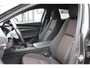 Mazda 3 HB 2.0 e-SkyActiv-G 150 M Hybrid Sportive , Adap Cruise, Clima, HUD, PDC, Stoelverwarming, Stuurverwarming, Camera, Navi, Apple Carplay