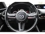 Mazda 3 HB 2.0 e-SkyActiv-G 150 M Hybrid Sportive , Adap Cruise, Clima, HUD, PDC, Stoelverwarming, Stuurverwarming, Camera, Navi, Apple Carplay