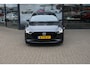 Mazda 3 HB 2.0 e-SkyActiv-G 150 M Hybrid Sportive , Adap Cruise, Clima, HUD, PDC, Stoelverwarming, Stuurverwarming, Camera, Navi, Apple Carplay