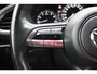 Mazda 3 HB 2.0 e-SkyActiv-G 150 M Hybrid Sportive , Adap Cruise, Clima, HUD, PDC, Stoelverwarming, Stuurverwarming, Camera, Navi, Apple Carplay