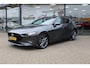 Mazda 3 HB 2.0 e-SkyActiv-G 150 M Hybrid Sportive , Adap Cruise, Clima, HUD, PDC, Stoelverwarming, Stuurverwarming, Camera, Navi, Apple Carplay