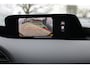 Mazda 3 HB 2.0 e-SkyActiv-G 150 M Hybrid Sportive , Adap Cruise, Clima, HUD, PDC, Stoelverwarming, Stuurverwarming, Camera, Navi, Apple Carplay