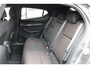 Mazda 3 HB 2.0 e-SkyActiv-G 150 M Hybrid Sportive , Adap Cruise, Clima, HUD, PDC, Stoelverwarming, Stuurverwarming, Camera, Navi, Apple Carplay