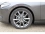 Mazda 3 HB 2.0 e-SkyActiv-G 150 M Hybrid Sportive , Adap Cruise, Clima, HUD, PDC, Stoelverwarming, Stuurverwarming, Camera, Navi, Apple Carplay