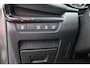 Mazda 3 HB 2.0 e-SkyActiv-G 150 M Hybrid Sportive , Adap Cruise, Clima, HUD, PDC, Stoelverwarming, Stuurverwarming, Camera, Navi, Apple Carplay