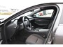 Mazda 3 HB 2.0 e-SkyActiv-G 150 M Hybrid Sportive , Adap Cruise, Clima, HUD, PDC, Stoelverwarming, Stuurverwarming, Camera, Navi, Apple Carplay