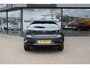 Mazda 3 HB 2.0 e-SkyActiv-G 150 M Hybrid Sportive , Adap Cruise, Clima, HUD, PDC, Stoelverwarming, Stuurverwarming, Camera, Navi, Apple Carplay