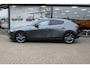 Mazda 3 HB 2.0 e-SkyActiv-G 150 M Hybrid Sportive , Adap Cruise, Clima, HUD, PDC, Stoelverwarming, Stuurverwarming, Camera, Navi, Apple Carplay
