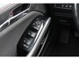Mazda 3 HB 2.0 e-SkyActiv-G 150 M Hybrid Sportive , Adap Cruise, Clima, HUD, PDC, Stoelverwarming, Stuurverwarming, Camera, Navi, Apple Carplay