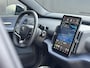 Volvo EX30 Single Motor Extended Range Plus 69 kWh / Harman/Kardon / adaptive cruise / elek. kofferbak / extra getint glas / range 475 km