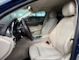 Mercedes-Benz C-klasse Estate C350 e Lease Edition Avantgarde | Navigatie | Trekhaak | Luchtvering