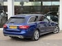 Mercedes-Benz C-klasse Estate C350 e Lease Edition Avantgarde | Navigatie | Trekhaak | Luchtvering