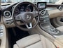 Mercedes-Benz C-klasse Estate C350 e Lease Edition Avantgarde | Navigatie | Trekhaak | Luchtvering