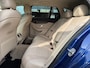 Mercedes-Benz C-klasse Estate C350 e Lease Edition Avantgarde | Navigatie | Trekhaak | Luchtvering
