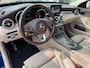 Mercedes-Benz C-klasse Estate C350 e Lease Edition Avantgarde | Navigatie | Trekhaak | Luchtvering