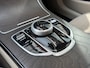 Mercedes-Benz C-klasse Estate C350 e Lease Edition Avantgarde | Navigatie | Trekhaak | Luchtvering