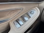 Mercedes-Benz C-klasse Estate C350 e Lease Edition Avantgarde | Navigatie | Trekhaak | Luchtvering
