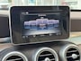 Mercedes-Benz C-klasse Estate C350 e Lease Edition Avantgarde | Navigatie | Trekhaak | Luchtvering