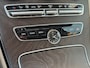 Mercedes-Benz C-klasse Estate C350 e Lease Edition Avantgarde | Navigatie | Trekhaak | Luchtvering