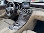 Mercedes-Benz C-klasse Estate C350 e Lease Edition Avantgarde | Navigatie | Trekhaak | Luchtvering