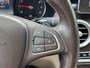 Mercedes-Benz C-klasse Estate C350 e Lease Edition Avantgarde | Navigatie | Trekhaak | Luchtvering