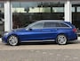 Mercedes-Benz C-klasse Estate C350 e Lease Edition Avantgarde | Navigatie | Trekhaak | Luchtvering