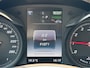 Mercedes-Benz C-klasse Estate C350 e Lease Edition Avantgarde | Navigatie | Trekhaak | Luchtvering