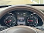 Mercedes-Benz C-klasse Estate C350 e Lease Edition Avantgarde | Navigatie | Trekhaak | Luchtvering