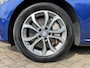 Mercedes-Benz C-klasse Estate C350 e Lease Edition Avantgarde | Navigatie | Trekhaak | Luchtvering