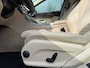 Mercedes-Benz C-klasse Estate C350 e Lease Edition Avantgarde | Navigatie | Trekhaak | Luchtvering