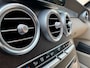 Mercedes-Benz C-klasse Estate C350 e Lease Edition Avantgarde | Navigatie | Trekhaak | Luchtvering