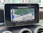 Mercedes-Benz C-klasse Estate C350 e Lease Edition Avantgarde | Navigatie | Trekhaak | Luchtvering
